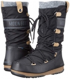 Cheap Tecnica Moon Boots