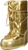 Moon Boot Tecnica