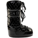 Original Tecnica Moon Boots Queen