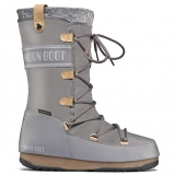 Tecnica Moon Boot Monaco