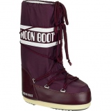 Tecnica Moon Boot