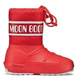 Tecnica Moon Boots Kids