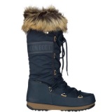 Tecnica Moon Boots Monaco