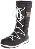 Tecnica Moon Boots Shoes