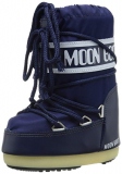 Tecnica Moon Boots for Toddlers