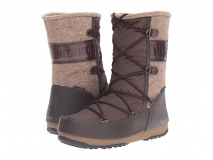 Tecnica Moon Boots for Winters