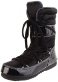 Tecnica Moon Boots for Women