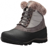 Snow Thermal Boots For Women