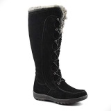 Thermal Boot Women