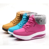 Thermal Shoes For Women