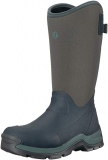 Thermal Waterproof Boots Women