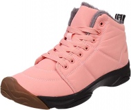 Waterproof Boots For Women