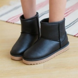 Women Waterproof Thermal Boots