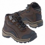 Timberland Hiking Boots for Kids