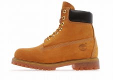 Timberland Boots for Men