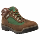 Timberland Field Boots for Men