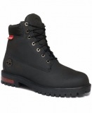 Timberland Rain Boots for Men