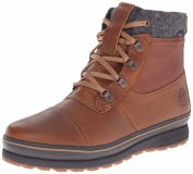 Timberland Snow Boots for Men