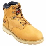 Timberland Steel Toe Boots for Men