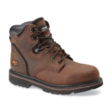 Timberland Work Boots for Men