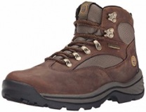 Timberland Hiking Boots for Women
