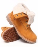 Timberland Snow Boots for Women