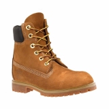 Timberland Waterproof Boots for Women