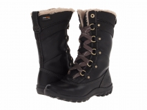 Timberland Winter Boots for Women