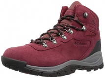 Best Women Hiking Boots