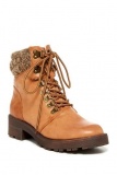 Good Hiking Boots For Women