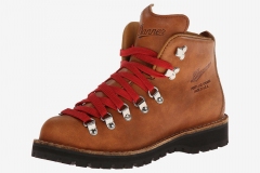 Hiking Boots For Women 2019