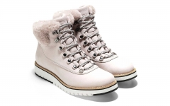 Winter Fashion Boots For Women