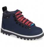 Womens Hiking Sneakers