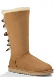 UGG Tall Winter Boots for Women