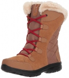 UGG Winter Fur Boots for Women