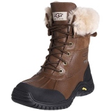 UGG Women's Adirondack Boot for Winters