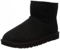 UGG Women's Classic Mini Boots