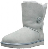 UGG Women's Winter Boot