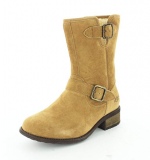 UGG Women's Winter Boots