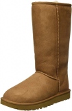 Ugg Classic Tall Winter Boots Women