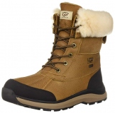 Ugg Snow Boots for Women