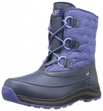 Ugg Waterproof Winter Boots for Women