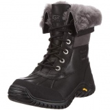 Ugg winter boots for women