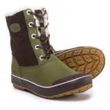 Best Waterproof Duck Boots For Women