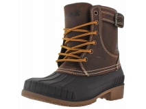 Duck Boots For Women