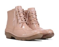Hunter Duck Boots For Females