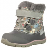 Waterproof Duck Boots Womens