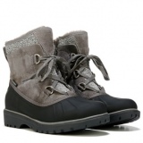 Women's Waterproof Duck Boots