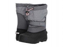 Extra Wide Width Women Winter Boots