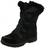 Winter Boots For Women Wide Width